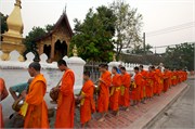 14657_Luang Prabang